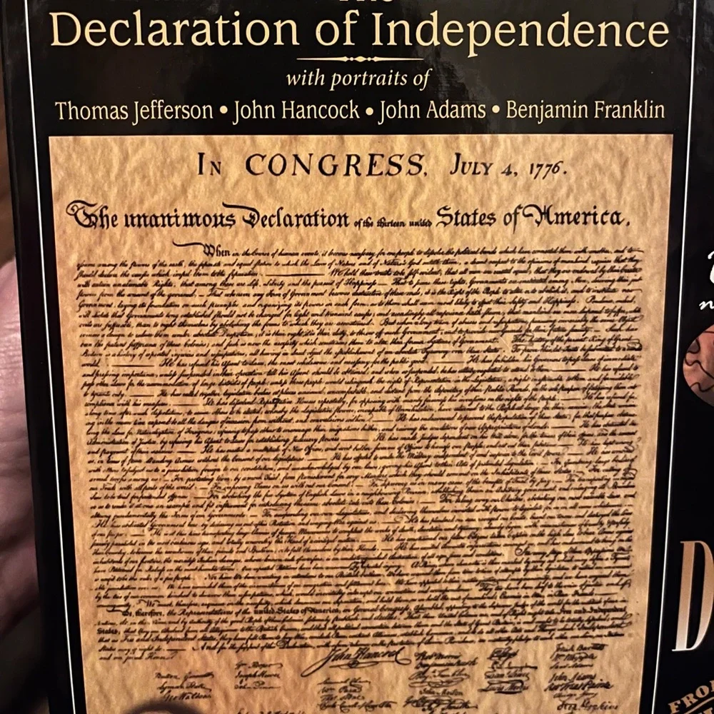 750 Piece Jigsaw Puzzle - Picture 2 of 4